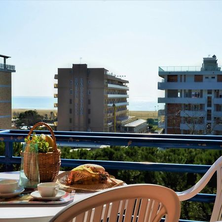 Appartamenti Tonin Bibione Luaran gambar