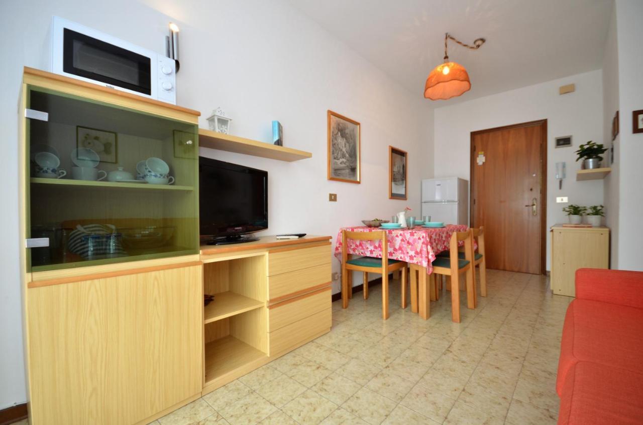 Appartamenti Tonin Bibione Luaran gambar