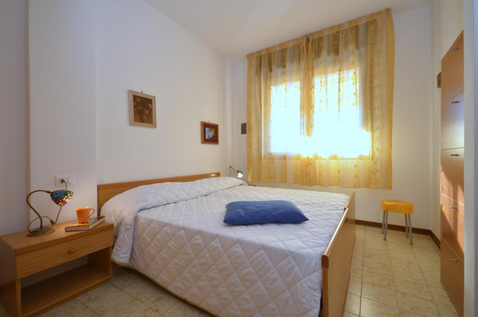 Appartamenti Tonin Bibione Luaran gambar
