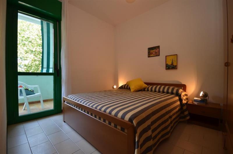 Appartamenti Tonin Bibione Luaran gambar